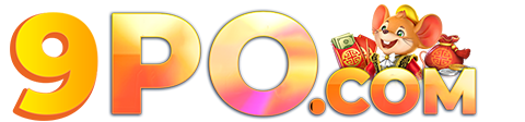 9po